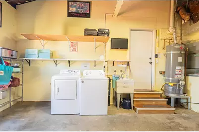 520 La Mesa Dr, Salinas, CA 93901 - Photo 27