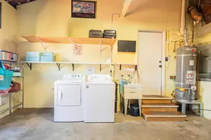 520 La Mesa Dr, Salinas, CA 93901 - Photo 27