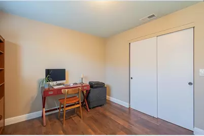 520 La Mesa Dr, Salinas, CA 93901 - Photo 25