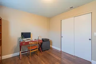 520 La Mesa Dr, Salinas, CA 93901 - Photo 25