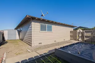 520 La Mesa Dr, Salinas, CA 93901 - Photo 33
