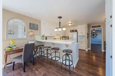 520 La Mesa Dr, Salinas, CA 93901 - Photo 9