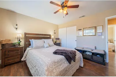 520 La Mesa Dr, Salinas, CA 93901 - Photo 19