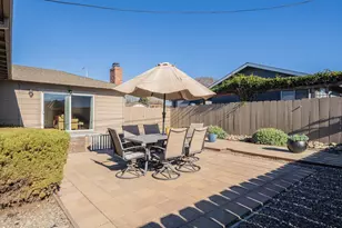 520 La Mesa Dr, Salinas, CA 93901 - Photo 31