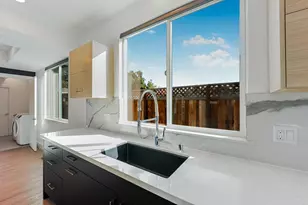 534 &amp 536 N Whisman Rd, Mountain View, CA 94043 - Photo 35