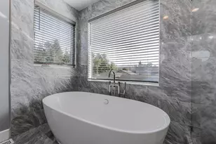 534 &amp 536 N Whisman Rd, Mountain View, CA 94043 - Photo 75