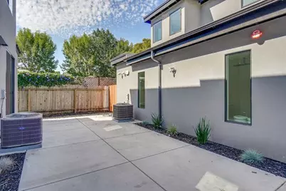534 &amp; 536 N Whisman Rd, Mountain View, CA 94043 - Photo 125