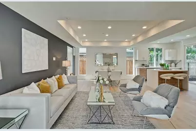 534 &amp; 536 N Whisman Rd, Mountain View, CA 94043 - Photo 93