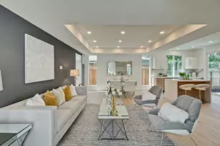 534 &amp 536 N Whisman Rd, Mountain View, CA 94043 - Photo 93