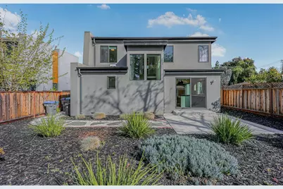 534 &amp; 536 N Whisman Rd, Mountain View, CA 94043 - Photo 15