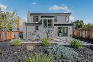 534 &amp 536 N Whisman Rd, Mountain View, CA 94043 - Photo 15