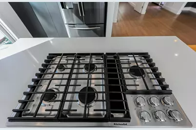 534 &amp; 536 N Whisman Rd, Mountain View, CA 94043 - Photo 37