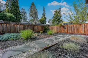 534 &amp 536 N Whisman Rd, Mountain View, CA 94043 - Photo 19