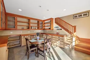 1325 Cowper St, Palo Alto, CA 94301 - Photo 5