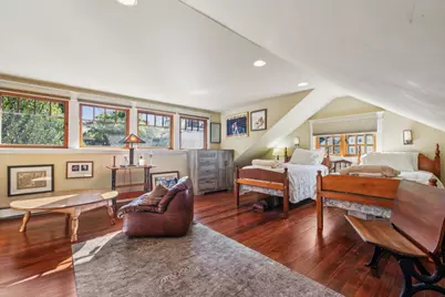 1325 Cowper St, Palo Alto, CA 94301 - Photo 13