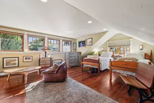 1325 Cowper St, Palo Alto, CA 94301 - Photo 13