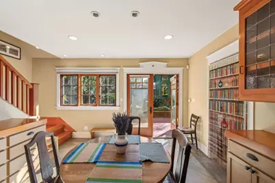 1325 Cowper St, Palo Alto, CA 94301 - Photo 3