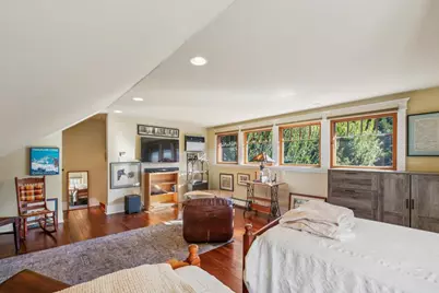 1325 Cowper St, Palo Alto, CA 94301 - Photo 15