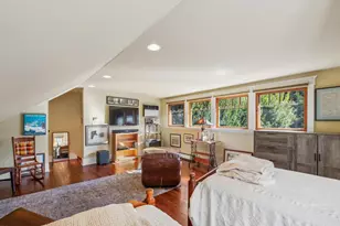 1325 Cowper St, Palo Alto, CA 94301 - Photo 15