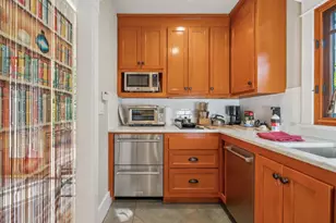 1325 Cowper St, Palo Alto, CA 94301 - Photo 9