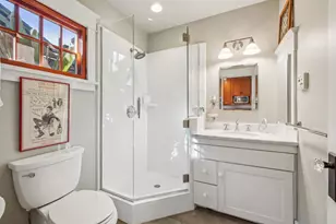 1325 Cowper St, Palo Alto, CA 94301 - Photo 11