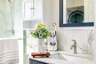 19652 Stanton Ave, Castro Valley, CA 94546 - Photo 43