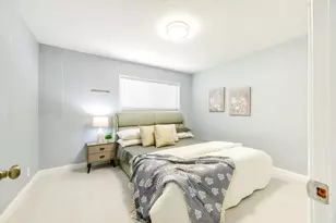 19652 Stanton Ave, Castro Valley, CA 94546 - Photo 7