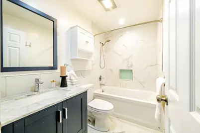 19652 Stanton Ave, Castro Valley, CA 94546 - Photo 19