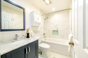 19652 Stanton Ave, Castro Valley, CA 94546 - Photo 19