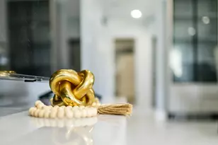 19652 Stanton Ave, Castro Valley, CA 94546 - Photo 41