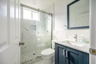 19652 Stanton Ave, Castro Valley, CA 94546 - Photo 59