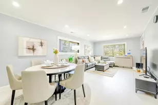 19652 Stanton Ave, Castro Valley, CA 94546 - Photo 1