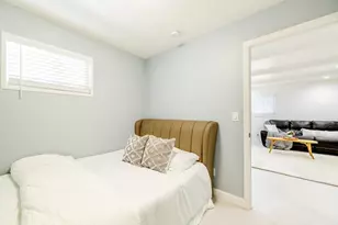 19652 Stanton Ave, Castro Valley, CA 94546 - Photo 31
