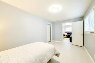 19652 Stanton Ave, Castro Valley, CA 94546 - Photo 25