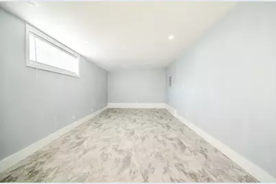 19652 Stanton Ave, Castro Valley, CA 94546 - Photo 57