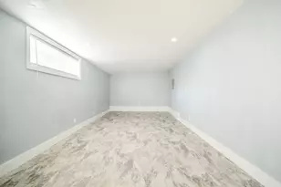 19652 Stanton Ave, Castro Valley, CA 94546 - Photo 57