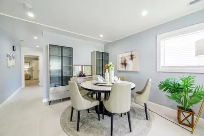 19652 Stanton Ave, Castro Valley, CA 94546 - Photo 5