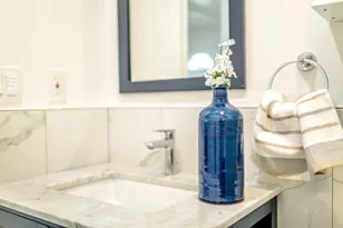 19652 Stanton Ave, Castro Valley, CA 94546 - Photo 51