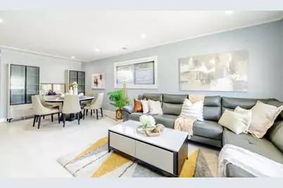 19652 Stanton Ave, Castro Valley, CA 94546 - Photo 3