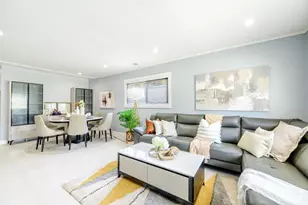 19652 Stanton Ave, Castro Valley, CA 94546 - Photo 3