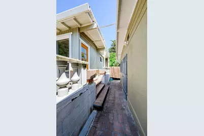 19652 Stanton Ave, Castro Valley, CA 94546 - Photo 35