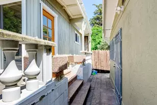 19652 Stanton Ave, Castro Valley, CA 94546 - Photo 35