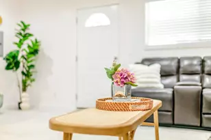 19652 Stanton Ave, Castro Valley, CA 94546 - Photo 49