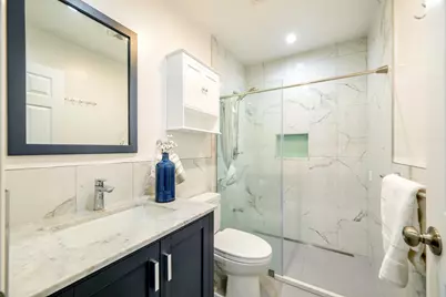 19652 Stanton Ave, Castro Valley, CA 94546 - Photo 33