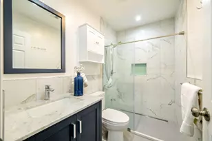 19652 Stanton Ave, Castro Valley, CA 94546 - Photo 33