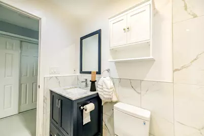 19652 Stanton Ave, Castro Valley, CA 94546 - Photo 21