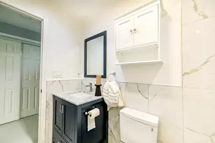 19652 Stanton Ave, Castro Valley, CA 94546 - Photo 21