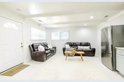 19652 Stanton Ave, Castro Valley, CA 94546 - Photo 27