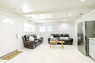 19652 Stanton Ave, Castro Valley, CA 94546 - Photo 27