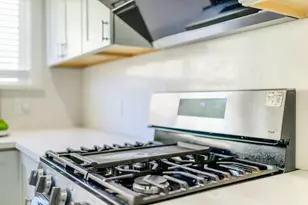 19652 Stanton Ave, Castro Valley, CA 94546 - Photo 55